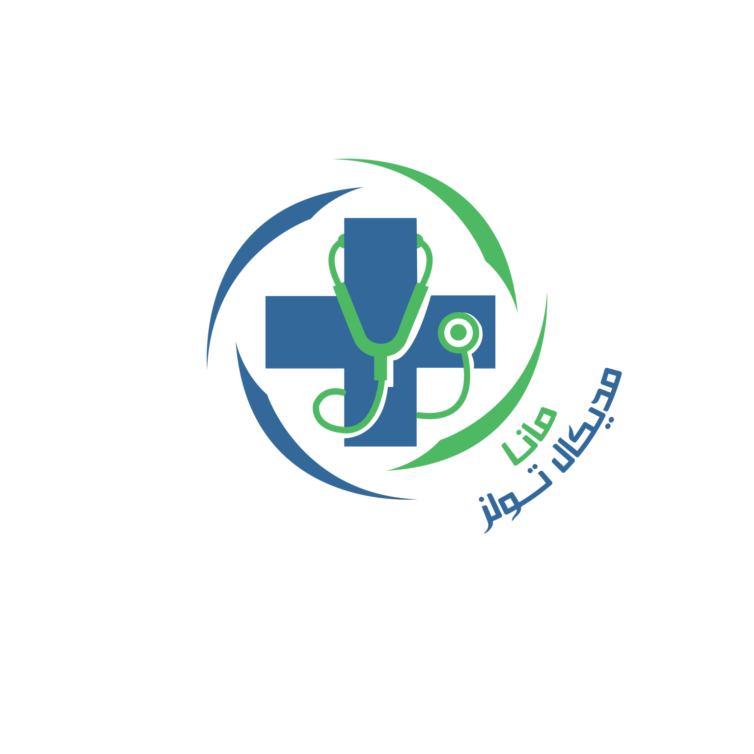MediCare Logo